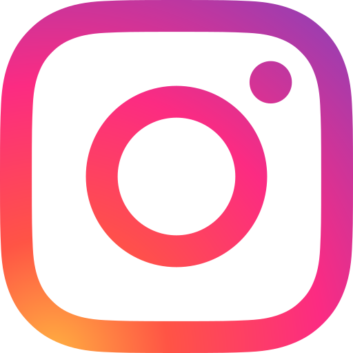 instagram-logo